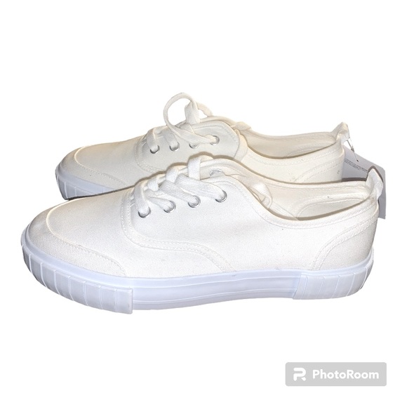 H&M SNEAKERS - Picture 3 of 7